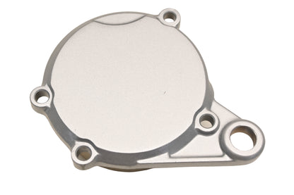 New OEM Yamaha 3J2-15164-00-00 Bearing Housing NOS