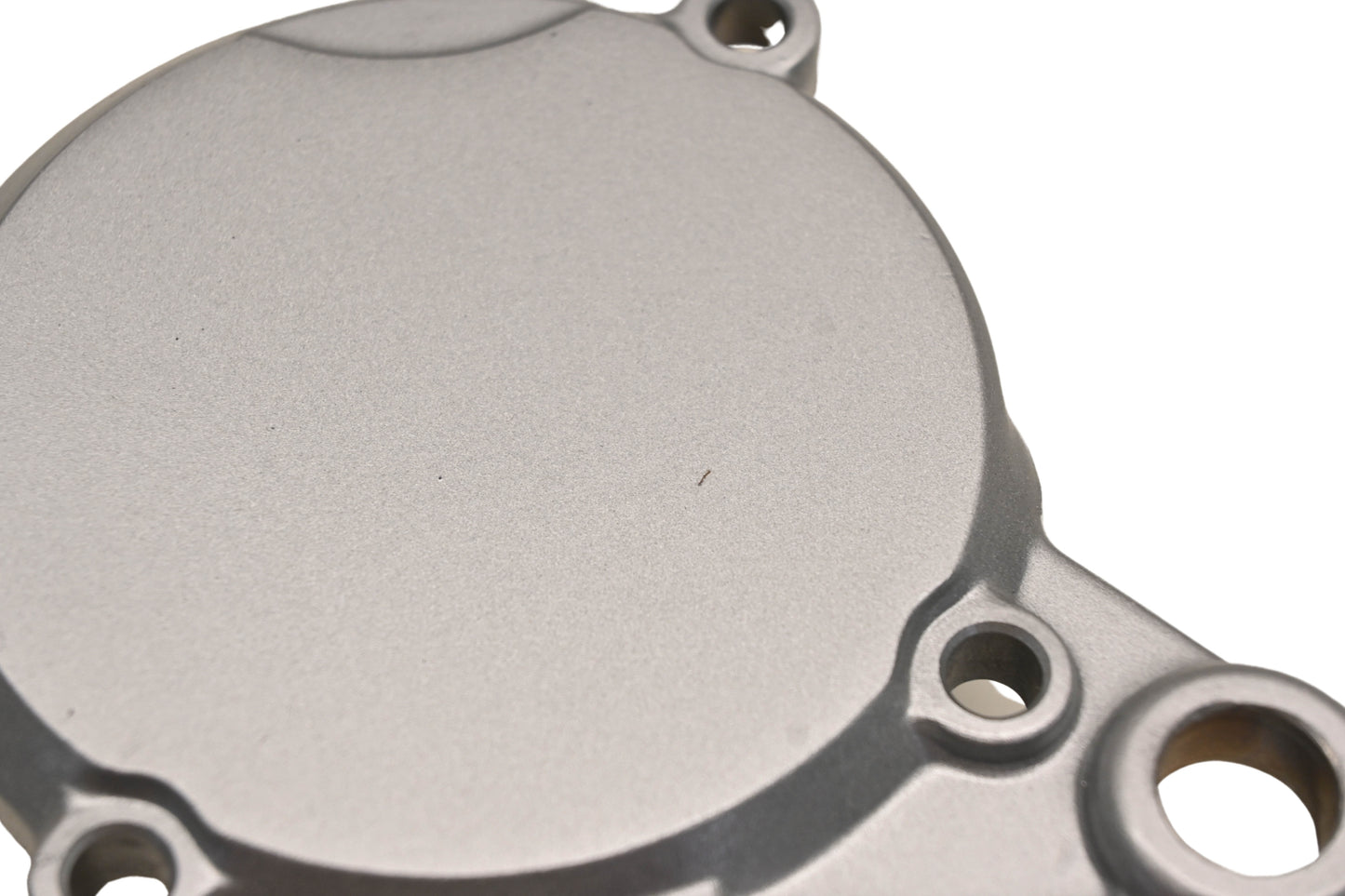 New OEM Yamaha 3J2-15164-00-00 Bearing Housing NOS