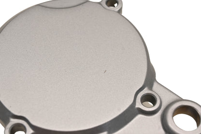 New OEM Yamaha 3J2-15164-00-00 Bearing Housing NOS