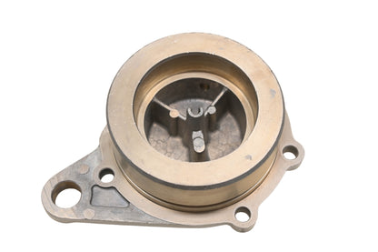 New OEM Yamaha 3J2-15164-00-00 Bearing Housing NOS