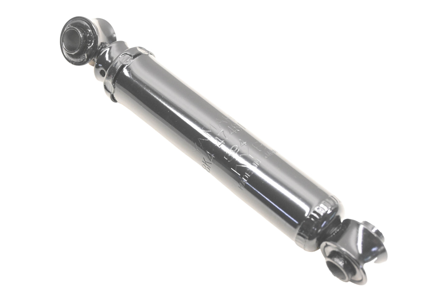 New OEM Yamaha 8K4-47481-00-00 Shock Absorber NOS