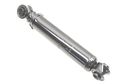 New OEM Yamaha 8K4-47481-00-00 Shock Absorber NOS