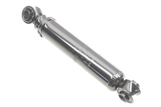 New OEM Yamaha 8K4-47481-00-00 Shock Absorber NOS