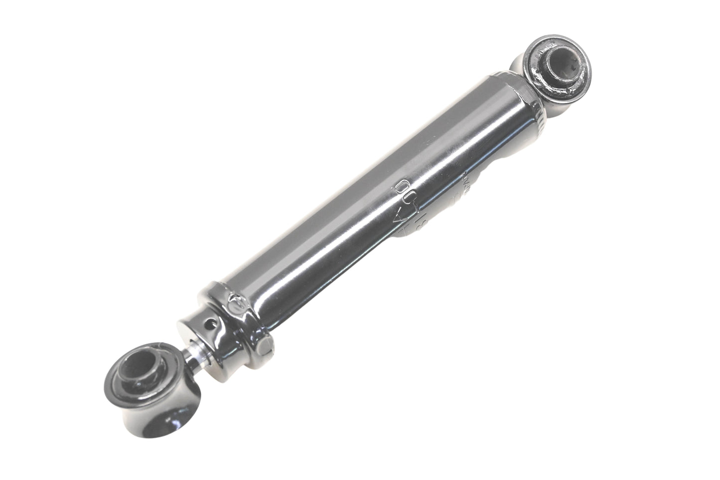 New OEM Yamaha 8K4-47481-00-00 Shock Absorber NOS