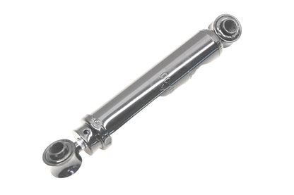 New OEM Yamaha 8K4-47481-00-00 Shock Absorber NOS