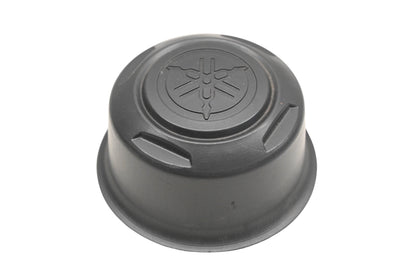 New OEM Yamaha 2P5-F512A-00-00 Wheel Cap NOS