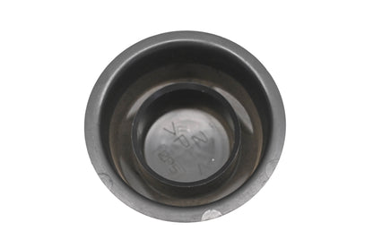 New OEM Yamaha 2P5-F512A-00-00 Wheel Cap NOS