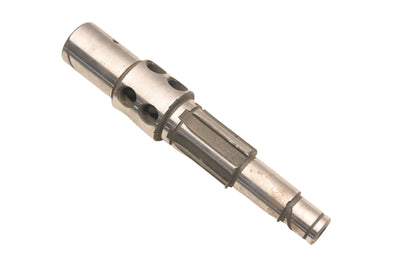 New OEM Yamaha 234-17431-00-00 Counter Axle NOS