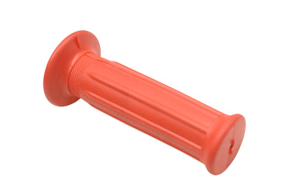 New OEM Yamaha 36E-26241-00-00 Red Lefthand Grip NOS