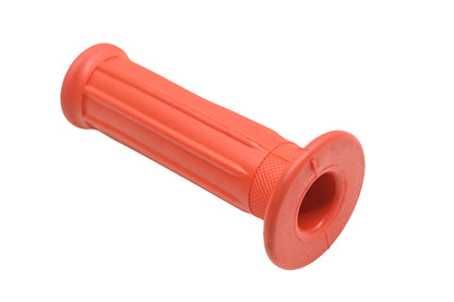 New OEM Yamaha 36E-26241-00-00 Red Lefthand Grip NOS