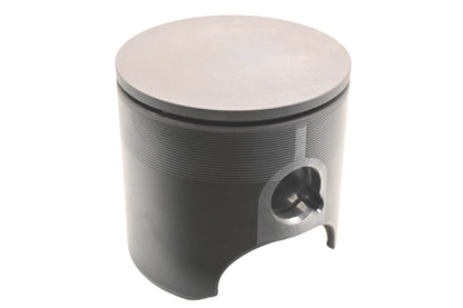 Aftermarket 420889457 Elko Piston NOS