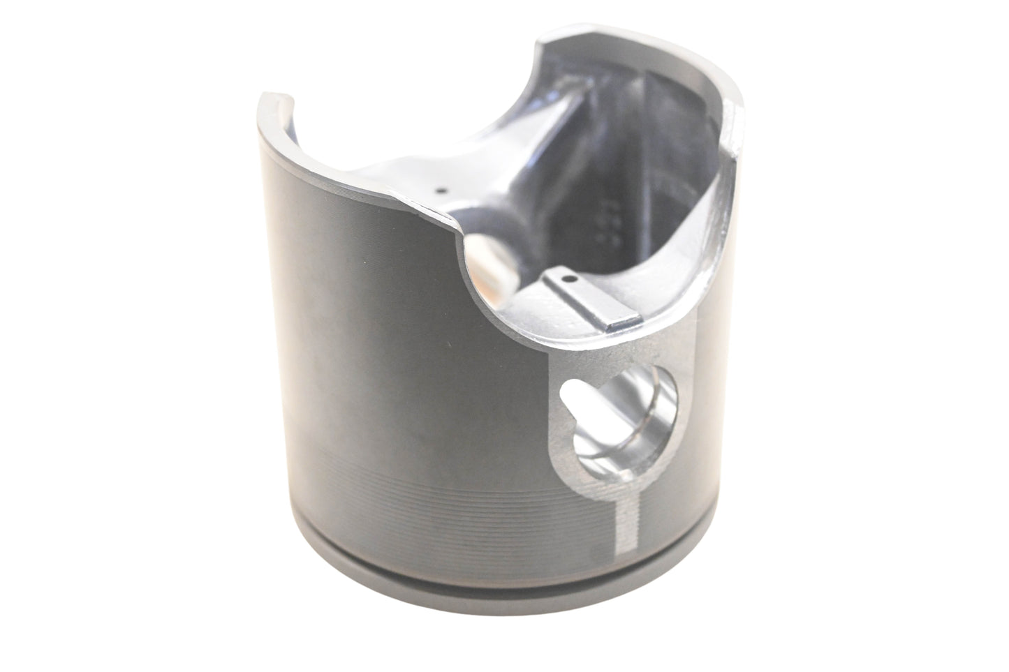 Aftermarket 420889457 Elko Piston NOS