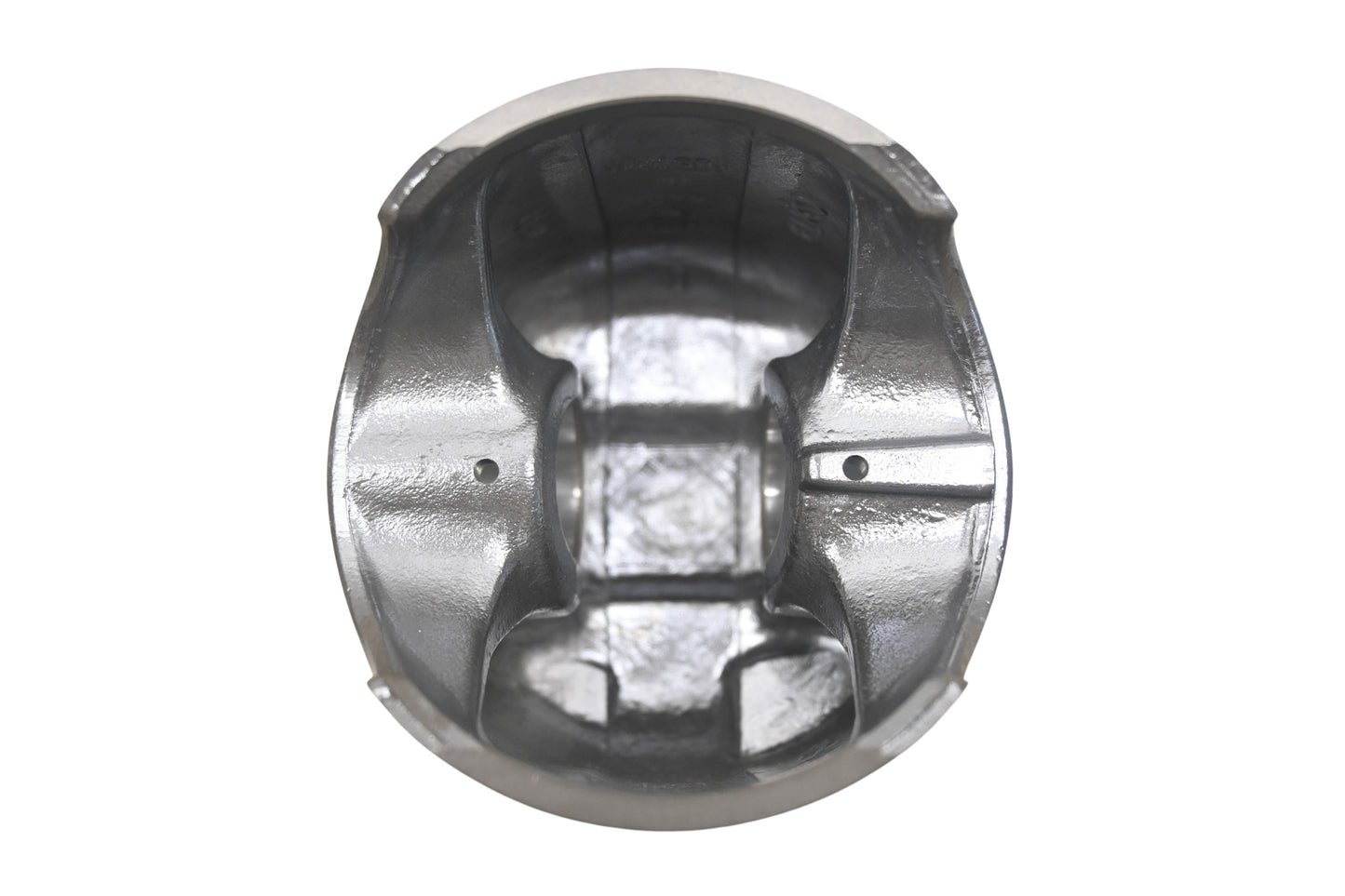 Aftermarket 420889457 Elko Piston NOS