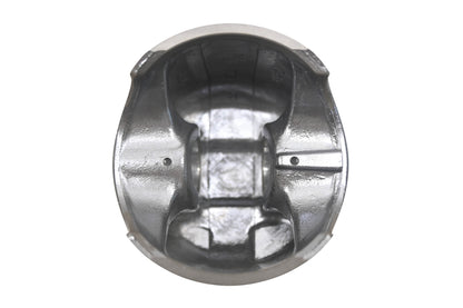 Aftermarket 420889457 Elko Piston NOS