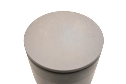 Aftermarket 420889457 Elko Piston NOS