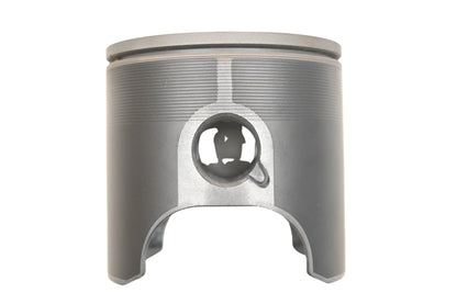 Aftermarket 420889457 Elko Piston NOS