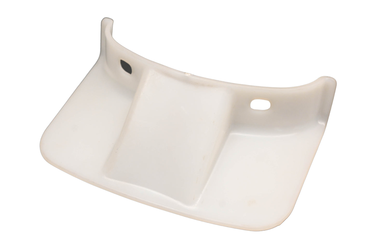 New OEM Yamaha 4V2-21543-01-00 Fender Flap Plate NOS