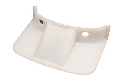 New OEM Yamaha 4V2-21543-01-00 Fender Flap Plate NOS