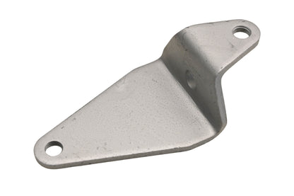 New OEM Yamaha 689-48511-01-00 Steering Hook Bracket NOS