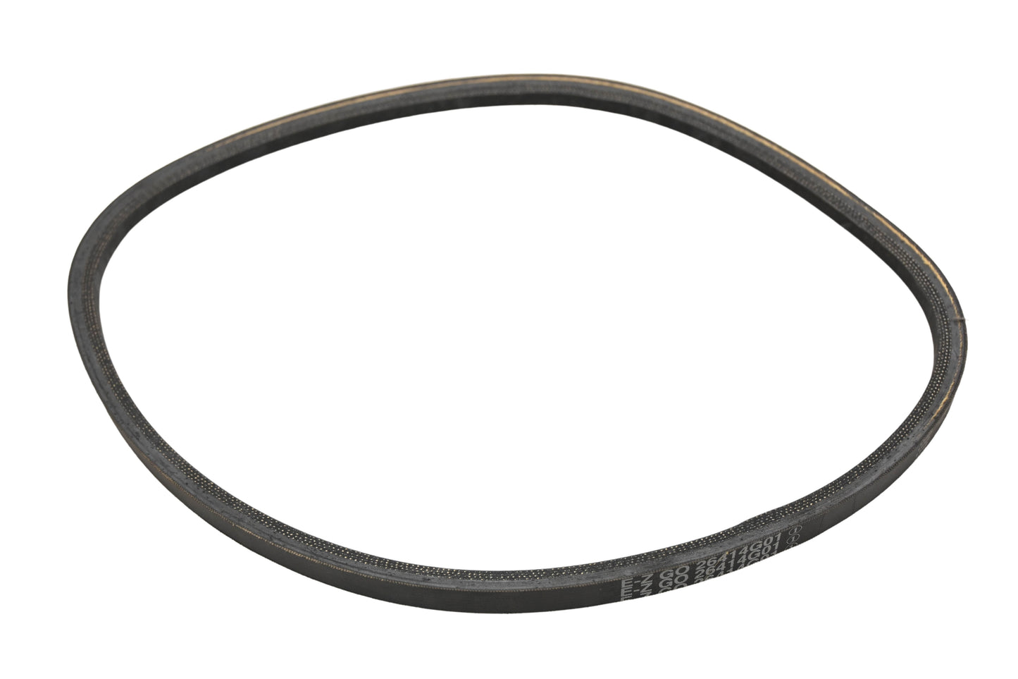 EZGO 26414G01 Starter Belt NOS