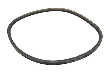 EZGO 26414G01 Starter Belt NOS
