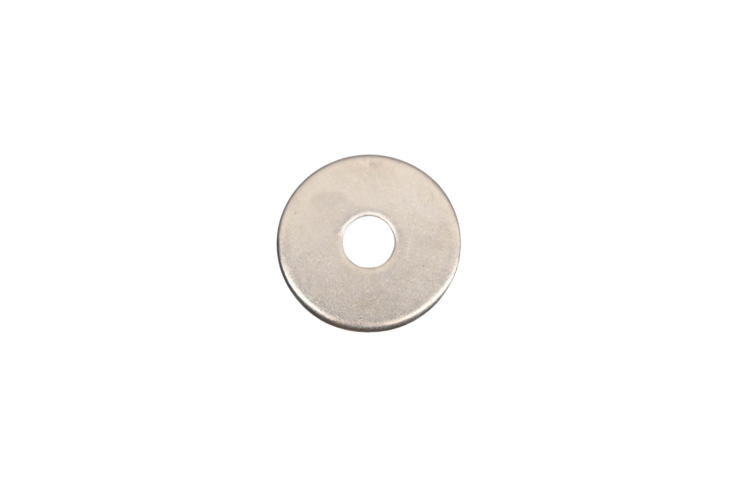 New OEM Yamaha 701-48287-00-00 Washer NOS