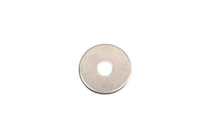 New OEM Yamaha 701-48287-00-00 Washer NOS