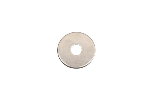 New OEM Yamaha 701-48287-00-00 Washer NOS