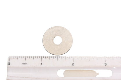 New OEM Yamaha 701-48287-00-00 Washer NOS