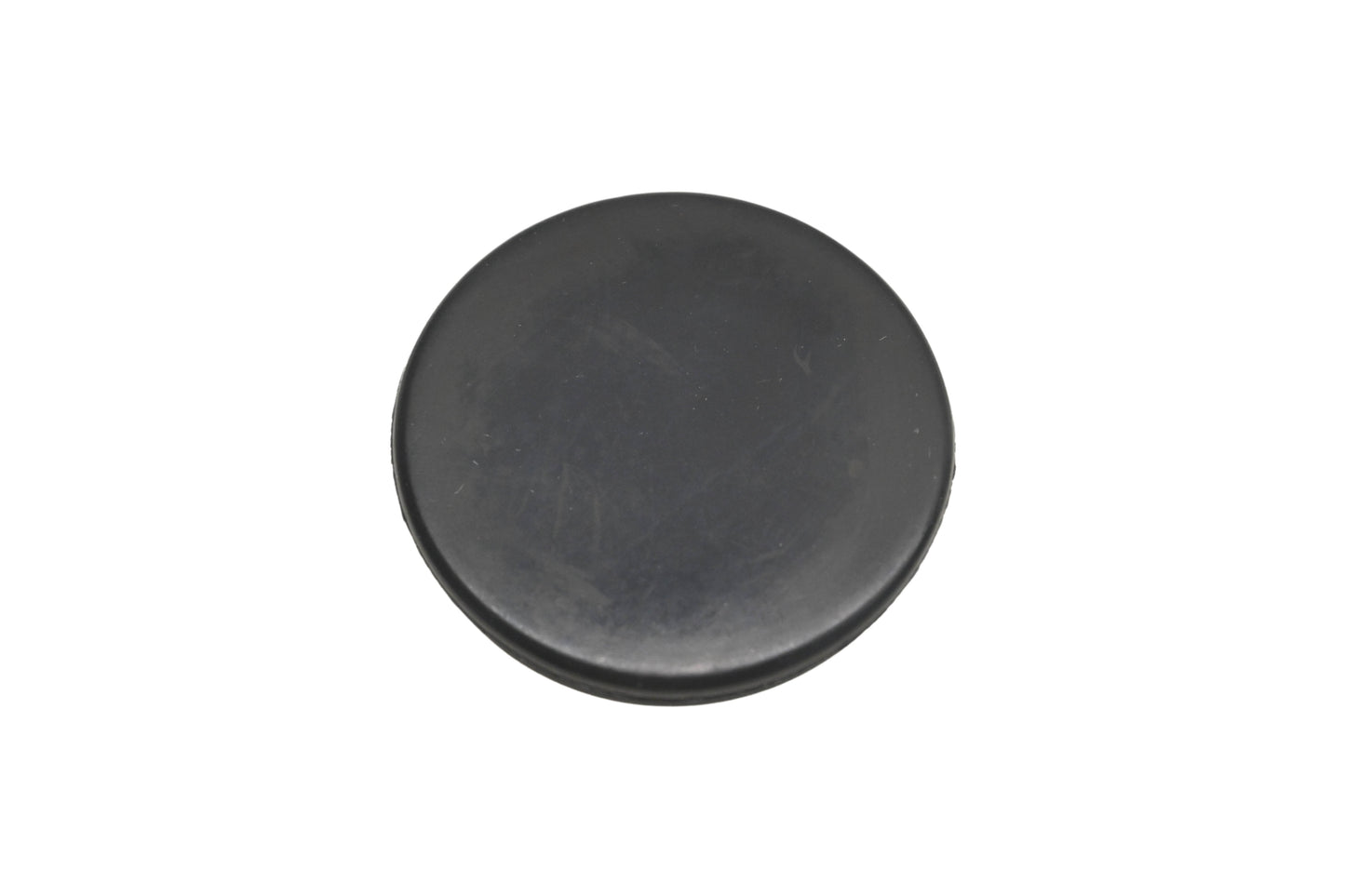 New OEM Yamaha 810-47552-00-00 Cap NOS