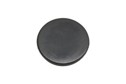 New OEM Yamaha 810-47552-00-00 Cap NOS