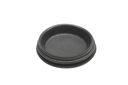 New OEM Yamaha 810-47552-00-00 Cap NOS