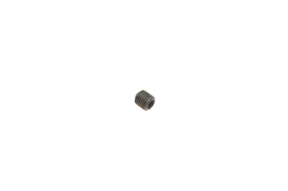 New OEM Yamaha 787-47528-00-00 Set Screw NOS
