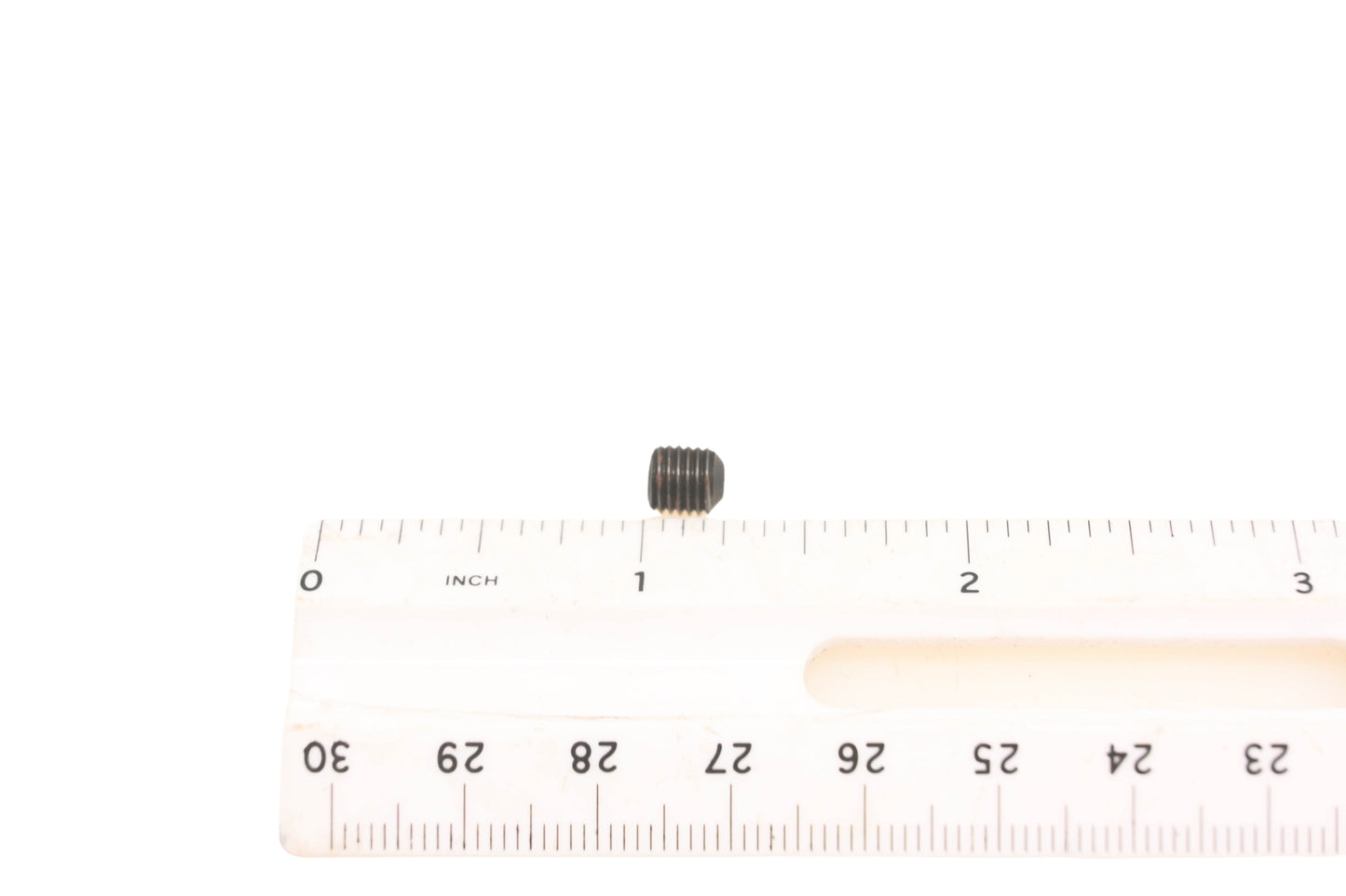 New OEM Yamaha 787-47528-00-00 Set Screw NOS