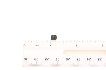 New OEM Yamaha 787-47528-00-00 Set Screw NOS