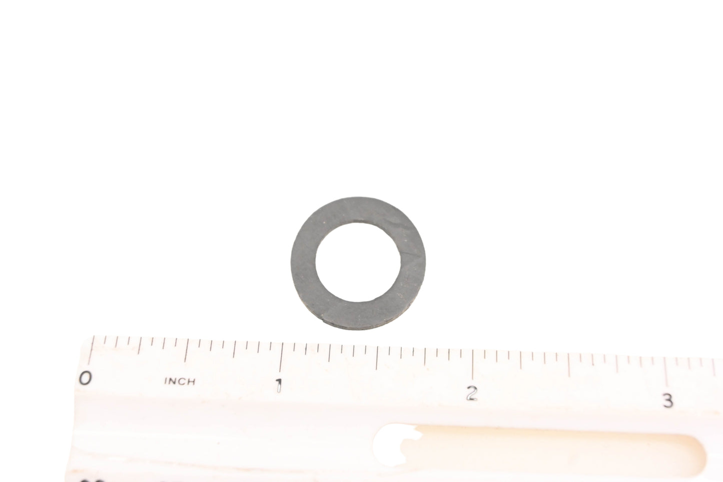 New OEM Yamaha 7G9-24513-00-00 Gas Tank Cap Gasket NOS