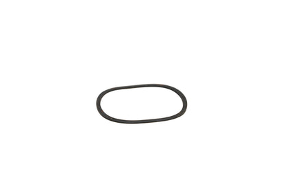 New OEM Yamaha 16G-24518-00-00 Wave Washer NOS