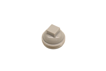 New OEM Yamaha 1A0-24521-01-00 Fuel Filter Cup Cap NOS