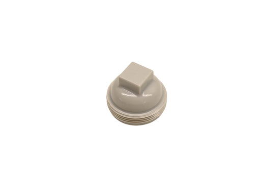 New OEM Yamaha 1A0-24521-01-00 Fuel Filter Cup Cap NOS