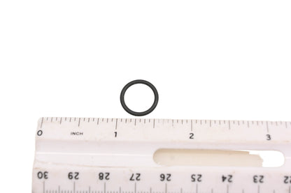 New OEM Yamaha 2L0-24522-00-00 Fuel Filter Drain Plug Gasket NOS
