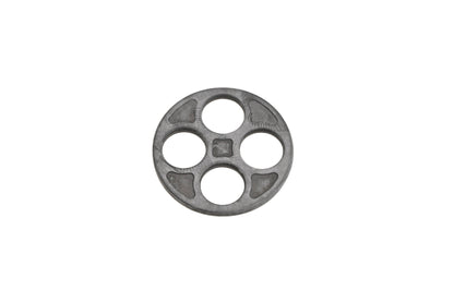 New OEM Yamaha 47X-24523-00-00 Petcock Valve Gasket NOS