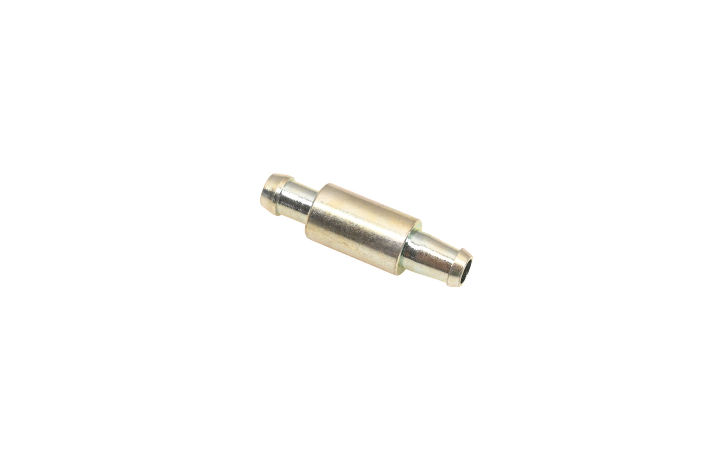 New OEM Yamaha 7T1-24552-00-00 Fuel Pickup Weight NOS