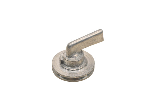 New OEM Yamaha 498-24524-01-00 Petcock Lever NOS