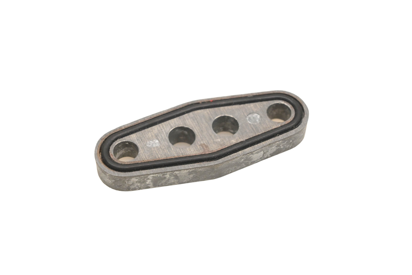 New OEM Yamaha 366-24545-01-00 Spacer NOS