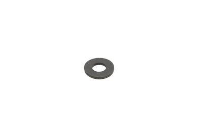New OEM Yamaha 451-24532-00-00 Fuel Tank Gasket NOS