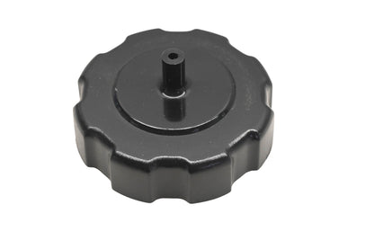 New OEM Yamaha 2A6-24611-00-00 Plastic Vented Cap NOS