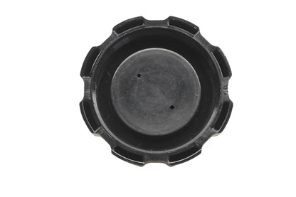 New OEM Yamaha 2A6-24611-00-00 Plastic Vented Cap NOS