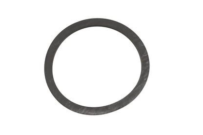 New OEM Yamaha 8K4-24612-00-00 Fuel Tank Cap Gasket NOS