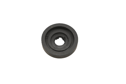 New OEM Yamaha 308-24641-00-00 Fuel Tank Cap Gasket NOS
