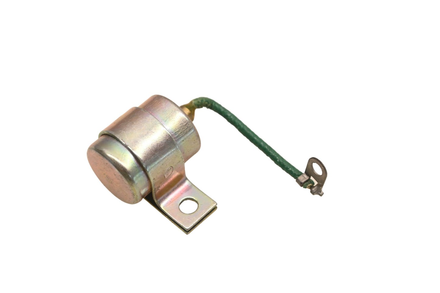 Aftermarket 183-81425-11-00 Condenser NOS